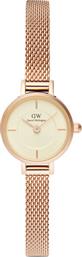 ΡΟΛΟΙ DANIEL WELLINGTON