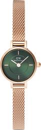 ΡΟΛΟΙ DANIEL WELLINGTON