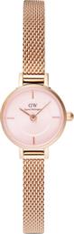 ΡΟΛΟΙ DANIEL WELLINGTON