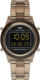 ΡΟΛΟΙ DANIEL WELLINGTON