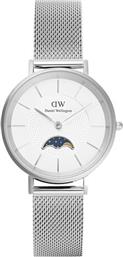 ΡΟΛΟΙ DANIEL WELLINGTON