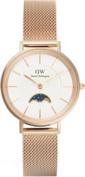 ΡΟΛΟΙ DANIEL WELLINGTON