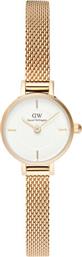 ΡΟΛΟΙ DANIEL WELLINGTON
