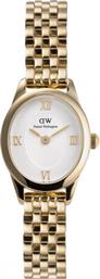 ΡΟΛΟΙ DANIEL WELLINGTON