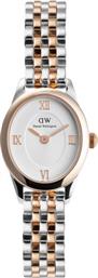 ΡΟΛΟΙ DANIEL WELLINGTON