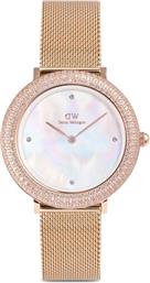 ΡΟΛΟΙ DANIEL WELLINGTON