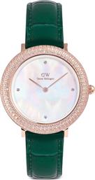 ΡΟΛΟΙ DANIEL WELLINGTON