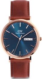 ΡΟΛΟΙ DANIEL WELLINGTON