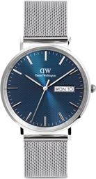 ΡΟΛΟΙ DANIEL WELLINGTON