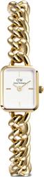 ΡΟΛΟΙ DANIEL WELLINGTON