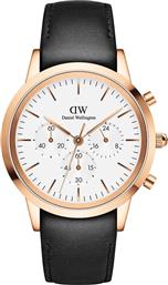 ΡΟΛΟΙ DANIEL WELLINGTON