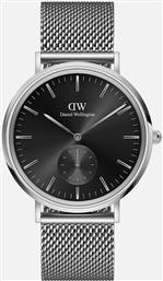 ΡΟΛΟΙ DANIEL WELLINGTON