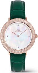 ΡΟΛΟΙ DANIEL WELLINGTON