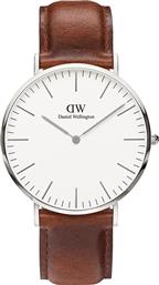 ΡΟΛΟΙ DANIEL WELLINGTON