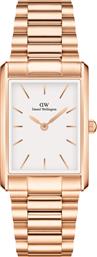 ΡΟΛΟΙ BOUND 9-LINK DW00100702 ΧΡΥΣΟ DANIEL WELLINGTON