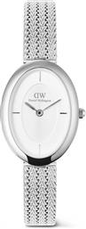 ΡΟΛΟΙ ΧΡΩΜΑ: ΑΣΗΜΙ, DW00100884 DANIEL WELLINGTON