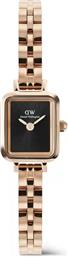 ΡΟΛΟΙ ΧΡΩΜΑ: ΧΡΥΣΑΦΙ, DW00100848 DANIEL WELLINGTON
