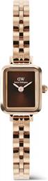 ΡΟΛΟΙ ΧΡΩΜΑ: ΧΡΥΣΑΦΙ, DW00100849 DANIEL WELLINGTON