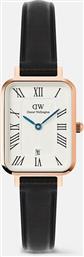ΡΟΛΟΙ ΧΡΩΜΑ: ΧΡΥΣΑΦΙ, DW00100862 DANIEL WELLINGTON