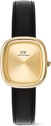 ΡΟΛΟΙ ΧΡΩΜΑ: ΧΡΥΣΑΦΙ, DW00100878 DANIEL WELLINGTON