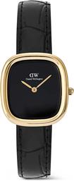ΡΟΛΟΙ ΧΡΩΜΑ: ΧΡΥΣΑΦΙ, DW00100880 DANIEL WELLINGTON