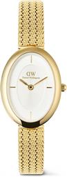 ΡΟΛΟΙ ΧΡΩΜΑ: ΧΡΥΣΑΦΙ, DW00100882 DANIEL WELLINGTON