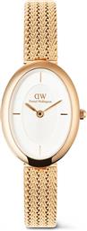 ΡΟΛΟΙ ΧΡΩΜΑ: ΧΡΥΣΑΦΙ, DW00100883 DANIEL WELLINGTON