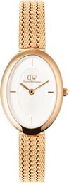 ΡΟΛΟΙ DW00100883 ΧΡΥΣΟ DANIEL WELLINGTON