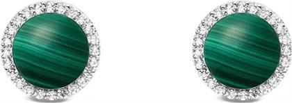 ΣΚΟΥΛΑΡΙΚΙΑ DANIEL WELLINGTON