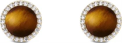 ΣΚΟΥΛΑΡΙΚΙΑ DANIEL WELLINGTON