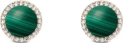 ΣΚΟΥΛΑΡΙΚΙΑ DANIEL WELLINGTON