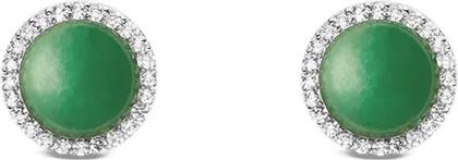 ΣΚΟΥΛΑΡΙΚΙΑ DANIEL WELLINGTON