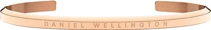 ΒΡΑΧΙΟΛΙ DANIEL WELLINGTON
