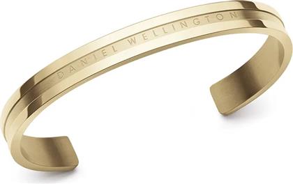 ΒΡΑΧΙΟΛΙ DW00400513 DANIEL WELLINGTON