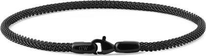 ΒΡΑΧΙΟΛΙ DW00400698 DANIEL WELLINGTON