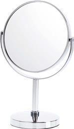 ΚΑΛΛΥΝΤΙΚΟ ΚΑΘΡΕΦΤΗ MIDI CLASSIC CHROME DANIELLE BEAUTY