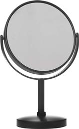 ΚΑΘΡΕΦΤΗΣ ΜΠΑΝΙΟΥ MIDI MIRROR DANIELLE BEAUTY