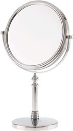 ΚΑΘΡΕΦΤΗΣ ΜΠΑΝΙΟΥ VANITY MIRROR DANIELLE BEAUTY