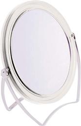 ΚΑΘΡΕΦΤΗΣ ΚΑΛΛΩΠΙΣΜΟΥ EASEL CLEAR DANIELLE BEAUTY