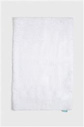 ΜΑΞΙΛΑΡΟΘΗΚΗ TOWEL PILLOW COVER DANIELLE BEAUTY