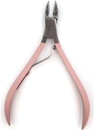 ΠΕΝΣΑ ΕΠΟΝΥΧΙΩΝ CUTICLE NIPPER DANIELLE BEAUTY