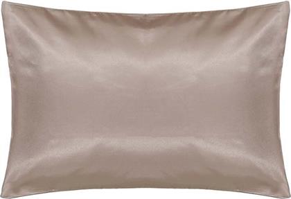 ΣΑΤΕΝ ΜΑΞΙΛΑΡΟΘΗΚΗ SIMPLY SLOUCH SATIN DANIELLE BEAUTY