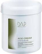 ACID CREAM DAP