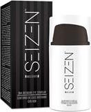 ADN MEN SEIZEN INTENSIVE EYE CONTOUR 20 ML. SEIZEN DAP