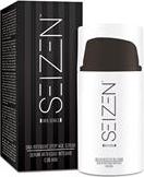 ADN MEN SEIZEN SERUM 30 ML. SEIZEN DAP