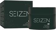 ADN SEIZEN INTENSIVE CREAM 50 ML. SEIZEN DAP