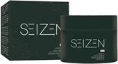 ADN SEIZEN NIGHT CREAM 50 ML. SEIZEN DAP