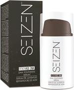 ADN SEIZEN SERUM 30 ML. SEIZEN DAP