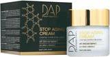 ANT-AGING CREAM DAP