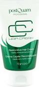 CC HAIR CREAM 100ML POSTQUAM DAP